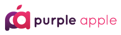 Purple Apple Store